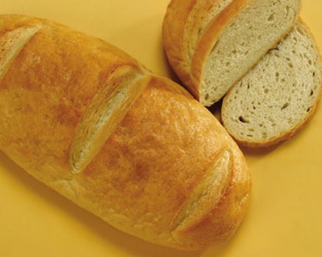 Хлябът ще поскъпне
