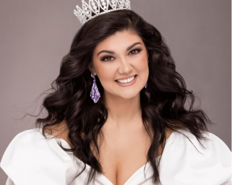 Пловдивчанка завоюва престижна титла в САЩ