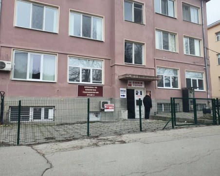 СOVID кризата в цифри: Само 16 новозаразени, няма нито един починал