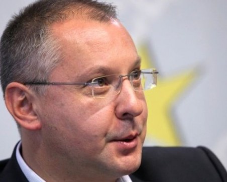 Станишев готов да съдейства за Плана за възстановяване