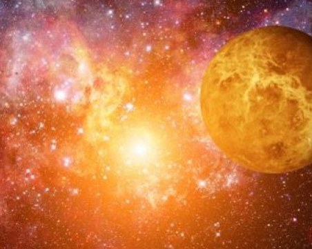 Изследване отхвърли възможността за живот на Венера, но Юпитер дава надежда