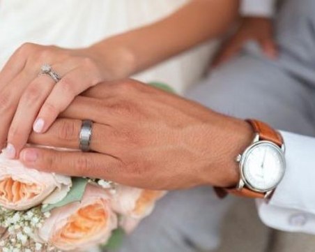 Неуспешният брак може да доведе до преждевременна смърт при мъжете