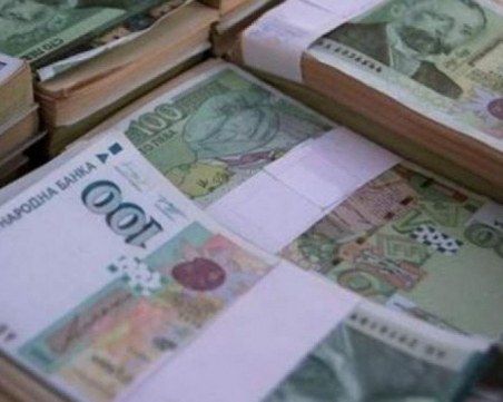 Подготвяме се за нова вълна с 1.5 млрд. лева
