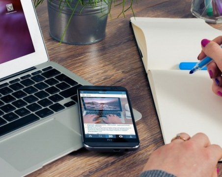 Създават нови правила за безопасност на работното място