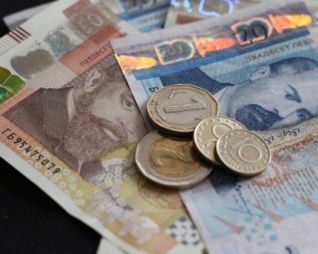 Социалният министър: Мярката 60/40 трябва да продължи