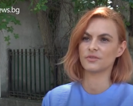 Д-р Бацелова обясни възможността за доживотен имунитет от ваксините срещу COVID-19