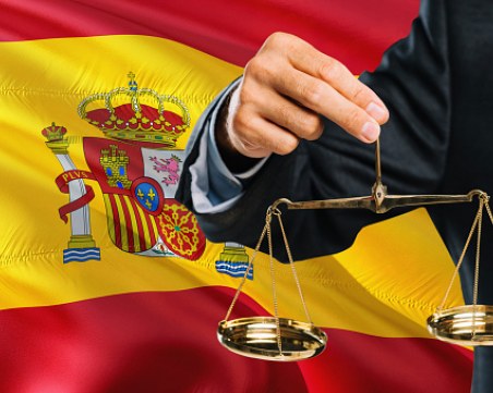 Деца над 14 години да самоопределят пола си - нов законопроект в Испания предизвика дебати