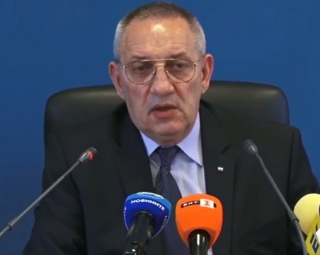 До момента 34 са квотите за Олимпиадата, чакаме още квоти от четири вида спорт