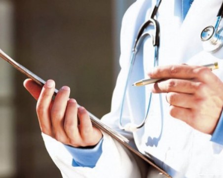 И общинските болници ще могат да обучават специализанти