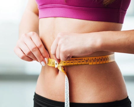 Изобретиха устройство, което заключва устата и помага за отслабване