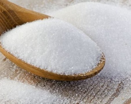 Как да пречистите тялото си от излишната захар