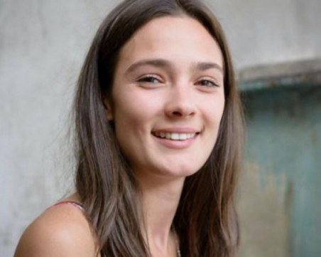 Организират панахида на актрисата Лорина Камбурова