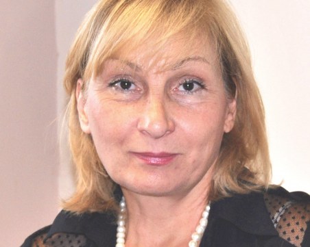 Само един кандидатства да оглави Адвокатската колегия в Пловдив