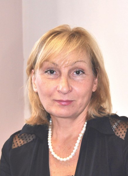 Само един кандидатства да оглави Адвокатската колегия в Пловдив
