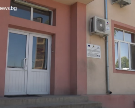 Лекуват 16-годишно момиче със сифилис в Пловдив