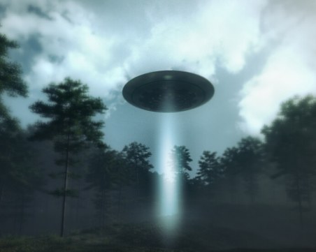 На този ден: Отбелязваме световния ден на НЛО