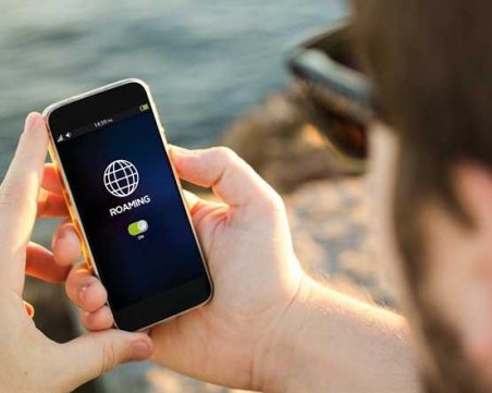 От днес без роуминг такси в страните от Западните Балкани