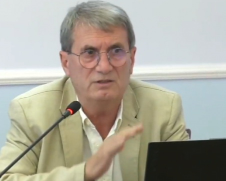 Посочиха каква е причината за високата смъртност от COVID-19  у нас