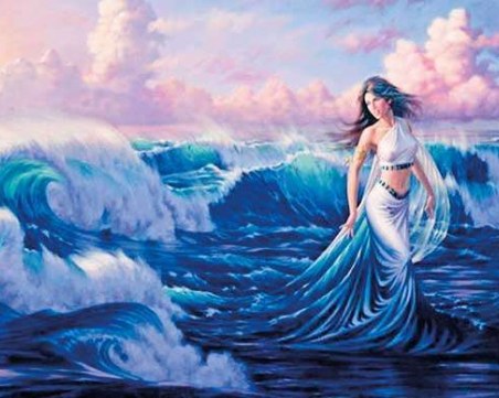 Скритите послания: Любовните обещания на Венера за всяка зодия