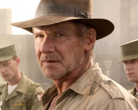 Спират снимките на 