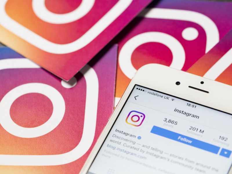Instagram тества специална абонаментна функция
