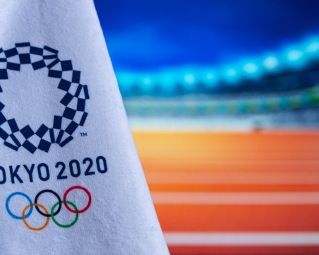 България с най-малко спортисти на олимпийски игри от 1956г.