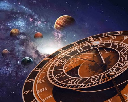Дневен хороскоп за 6 юли: Любовни провокации за Козирог, неочаквани разходи за Риби