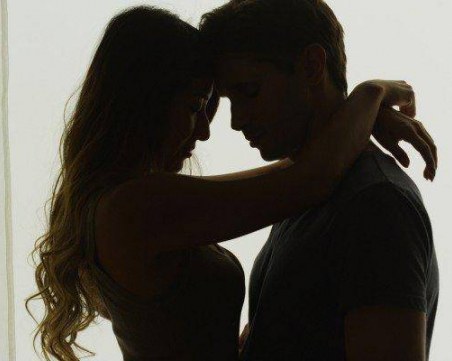 Колко сексуални партньори са 