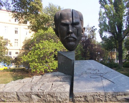 На този ден: Убит е Стефан Стамболов