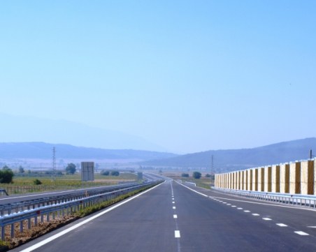 От трети опит: 