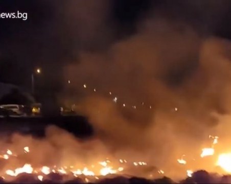 Ще бъде ли пуснат нов търг за 