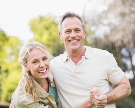 Как да запазим остротата на ума си