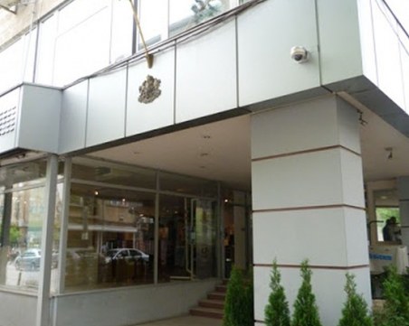 Министерството на културата с действия по казуса с ремонта на Ларгото