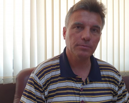 Проф. Иво Христов: Корупция и нископлатен труд е единственият начин за печалба на нашите капиталисти