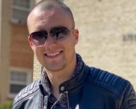 Убитият в САЩ асеновградчанин бил гребец