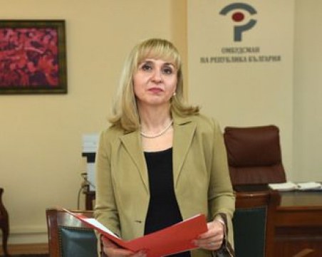 Диана Ковачева: Цената на топлинната енергия в България е нереалистична