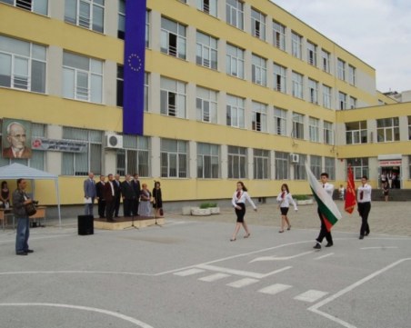 Ожесточена битка за места в елитните гимназии в Пловдив