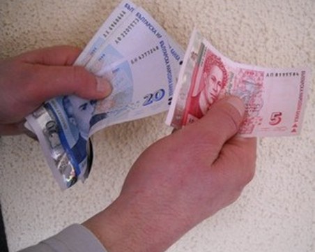 Разследват купуване на гласове и в Лом, затвор до 6 години грози раздавача на пари