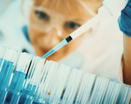 Учени с пробив за удължаването на живота – може да стигаме до 120 години