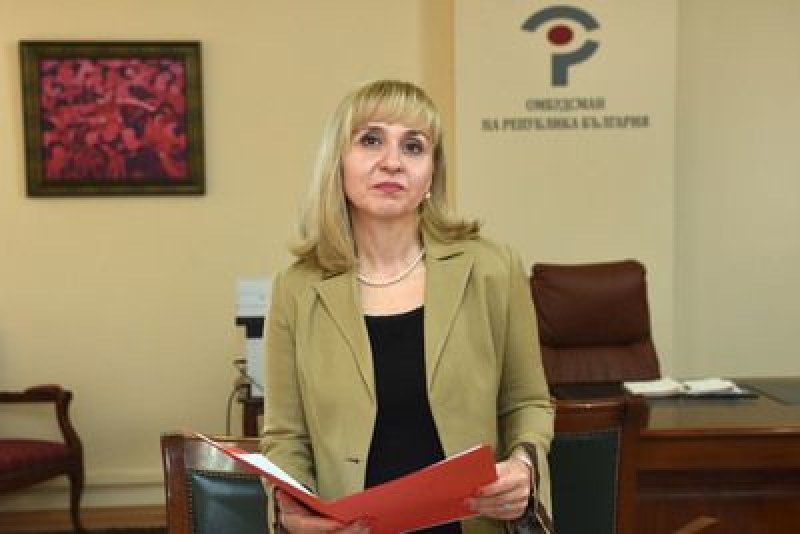 Диана Ковачева: Цената на топлинната енергия в България е нереалистична