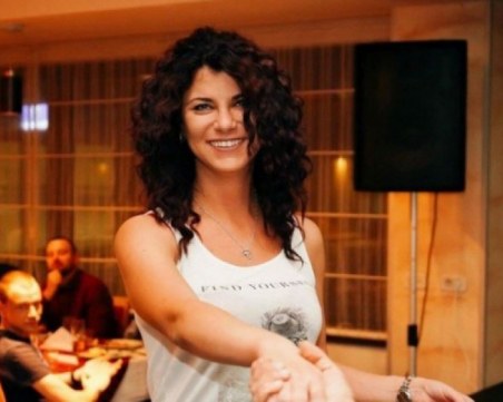 Бившият съпруг на Юлия Ангелова, която бе блъсната и убита на пътя край Созопол: Отказват ми достъп до делото без причина