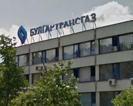 Енергийният министър иска смяна на шефовете на 