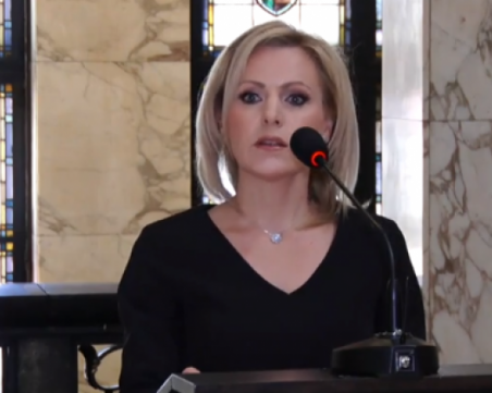 Говорителят на главния прокурор: МВР изпълнява указанията на прокурорите, а не обратното