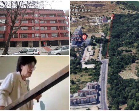 Кой пробива бюджета на Пловдив и как цял ресор в Общината може да спъне големите проекти?