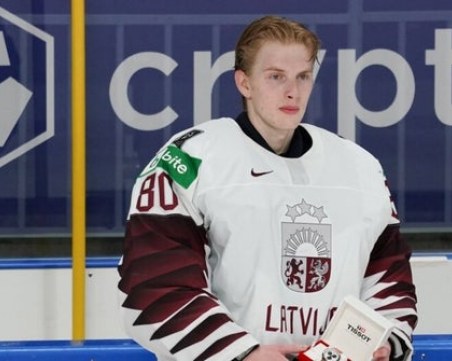 Трагичен инцидент погуби звезда от НХЛ