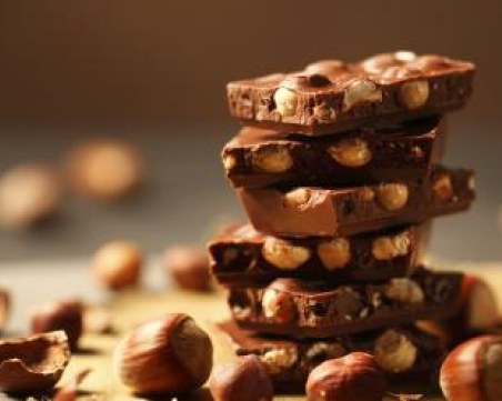 На този ден: Днес е Европейският ден на шоколада