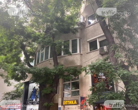 Пловдивчани чакат 8 месеца