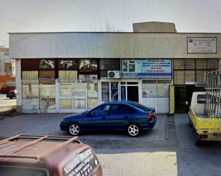 Прокуратурата: Свидетели твърдят, че три партии са купували гласове в Столипиново