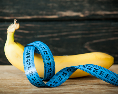 Размерът има ли значение?