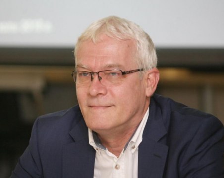 Управителят на Здравната каса: Проверяваме между 7 и 12 болници месечно